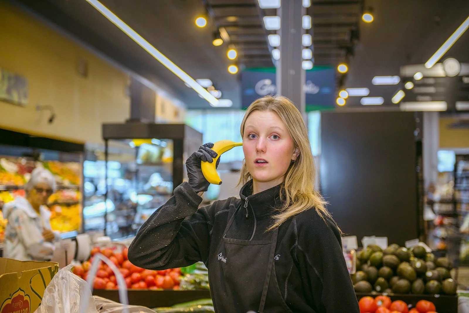 Askew's Foods - Contact Us